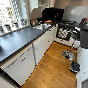 10 Grove St - , Bath Royaume-Uni